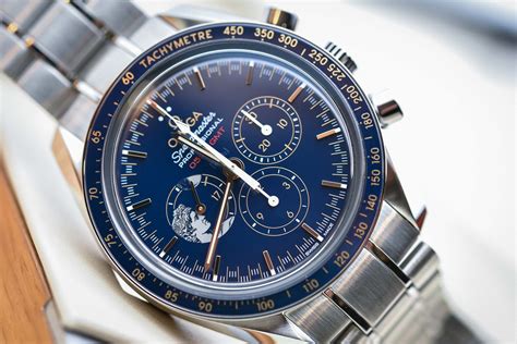 omega apollo 17 45th anniversary|omega speedmaster 50 anniversary.